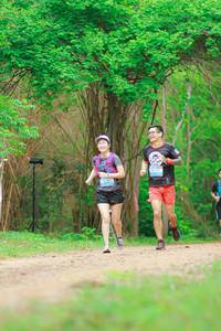 BIB: 
                            <button type="button" onclick="openModal(22090039)" class="btn btn-primary btn-sm float-right btn-popup" data-toggle="modal" data-target=".modal-high-quality">
                        <i class="fas fa-shopping-cart"></i> Add to Cart
                    </button>
                                            <button type="button" onclick="isThisMe(22090039, true)" class="btn btn-success btn-sm float-right btn-popup btn-isme hidden" data-toggle="tooltip" data-placement="bottom" title="นี่คือรูปของคุณใช่ไหม คลิกที่นี่เพื่อเอาเข้าอัลบั้ม">
                        <i class="fas fa-plus"></i> Add to album
                    </button>
                    <button type="button" onclick="isThisMe(22090039, false)" class="btn btn-warning btn-sm float-right btn-popup btn-isnotme hidden">
                        <i class="fas fa-ban"></i> Remove from album
                    </button>